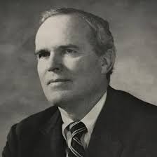 MGA Distinguished Service Award