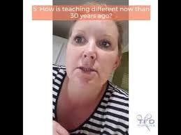 Amanda Kennington's Instagram, Twitter & Facebook