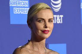 Childrens sneakers are great