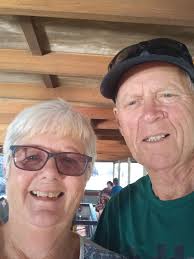 Hey TP, I have 3 spots available each day