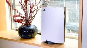 Major stores including currys, amazon and argos launched limited stock throughout the morning and sold out within minutes. Where To Buy Ps5 In The Uk Restocks Expected At Game Amazon And Bt This Week Tom S Guide