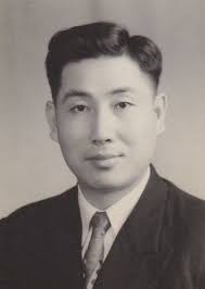 Charles Hung Chang Obituary