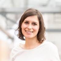 4800+ "Schweiger" profiles