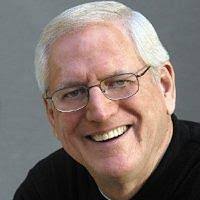 Land Rover News: What You Need To Know About Land Rover