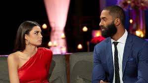 After the season had wrapped, photos from rachael's past surfaced and showed that she had attended an antebellum party in 2018. Gsmnmnyexfi1tm