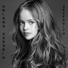 Stream Wanda Coates-Latour