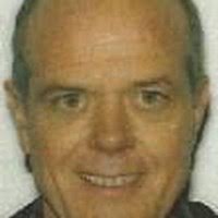 James Boehm Obituary