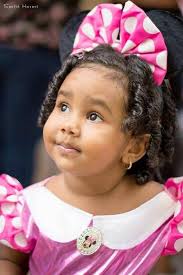 Black And Indian Mixed Babies Pin On Mixed Happy 500 Club