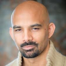 Profile for Rock White