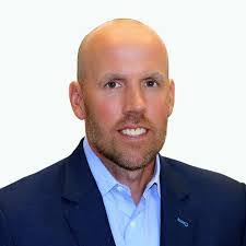 George Ardolino's Instagram, Twitter & Facebook