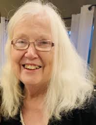 Obituary information for Jerian Powers