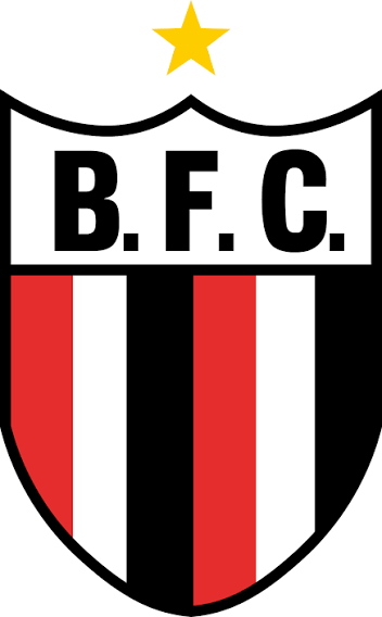 Logo do adversário
