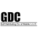 Gulf Distributing Holdings Company LLC
