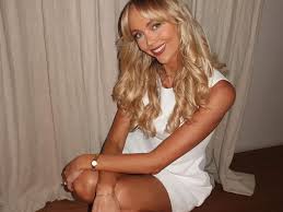 porn – 2oceansvibe News | South African and international news