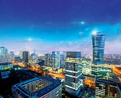 Find swift codes or bic codes across all the banks in the world. Prawie 100 Mln Zl Zysku Netto Grupy Raiffeisen Bank Polska W I Kwartale Prnews Pl