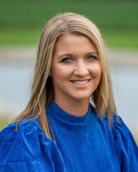 Insurance Agents in Terre Haute, IN