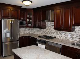 custom kitchen cabinets costs