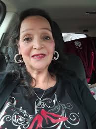 Nothing For Sale!! All Free Stuff &Giveaways