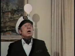 This was a lot of fun, even if it did run low on steam in the third act. Silent Movie 1976 Imdb