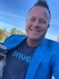 Christopher Maramba's Instagram, Twitter & Facebook