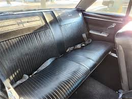 Image result for Goldwood 1964 Nova
