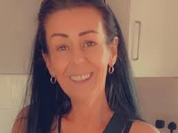 Fundraiser for Amber Holmes by Amy Holmes : Donna Holmes