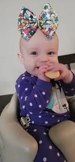 If anyone wants a specific theme