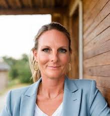 Penpals Stationery Shoppe