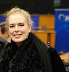 La direttrice de Il Vomere Rosa Rubino nel Consiglio nazionale dell'Uspi