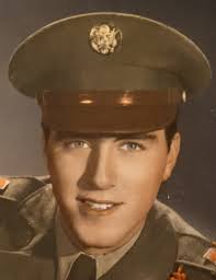 Obituary information for Michael Rapuano, Jr.