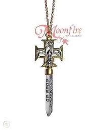 Key bank internet banking services allow their customers to access their bank accounts anytime. Da Vinci Code Bank Key Pendant Necklace 503169278