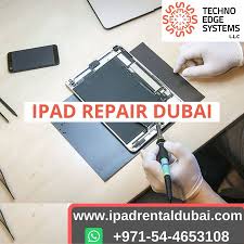Ipad Repair Dubai Ipad Repair Near Me Techno Edge Systems L L C Ipad Repair Macbook Repair Repair