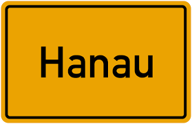 Am freiheitsplatz 14 63450 hanau. Banken In Hanau Hessen Filialen Und Adressen