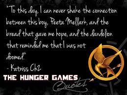 The Hunger Games Fan Art The Hunger Games Quotes 1 20 Hunger Games Quotes Hunger Games Hunger Games Humor