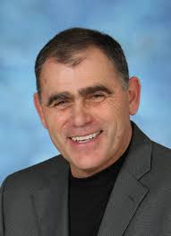 Local Coaches Establish Dave Jackson Athletic Memorial Scholarship