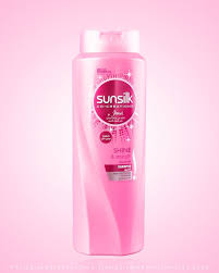 Shampoo Photo Bottle Reusable Water Bottle Shampoo