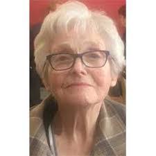 Mary Marren's Instagram, Twitter & Facebook