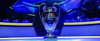 League, teams and player statistics. La Ligue Des Champions Sur Mediapro A Partir De 2021