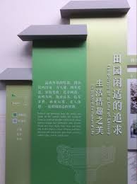 reading the city discovering the charm of beijing siheyuan chinese architecture outside world life