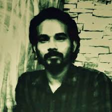 Way back when the Internet first showed up