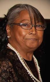 JoAnne Artis Toledo-Warthen Obituary