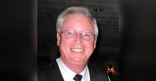 Herbert Daniel Kelser Sr. Obituary