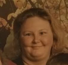 Obituary information for Stephanie Ann (Blanton) White