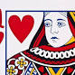Queen of Hearts Raffle - 520 E N St Event Image