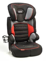 Fisher Price Safe Voyage High Back Booster Seat For 9 Months And Above Black Has Been Published On Http Www Discoun Car Seats Baby Car Seats Baby Equipment