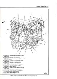 The passlock system on early 90's cars would allow the engine to start and then stall out a second or 7. 3800 Series 2 Engine Diagram Wiring Diagram Networks
