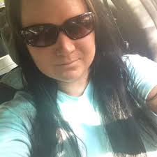 Sarah Elizabeth Bond Obituary September 25, 2023