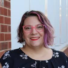 I'm back! Today was orientation for my return to graduate school at Clark  University, International Development, Community and Environment. I am  completing a degree I started 40 years ago. My…