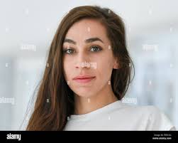 Carol schuler hi-res stock photography and images