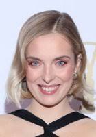 Cameron Bigelow's Instagram, Twitter & Facebook